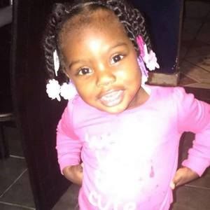 Meet your Posher, Porscha